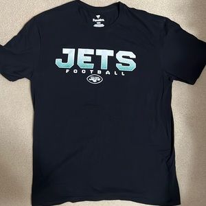 New York Jets T-Shirt!